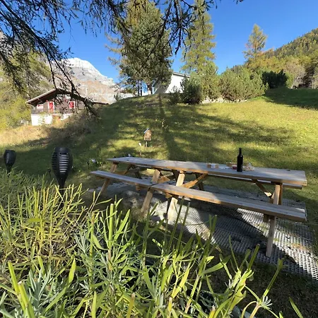 Center, Sauna, View - Haus Linaria Apartman